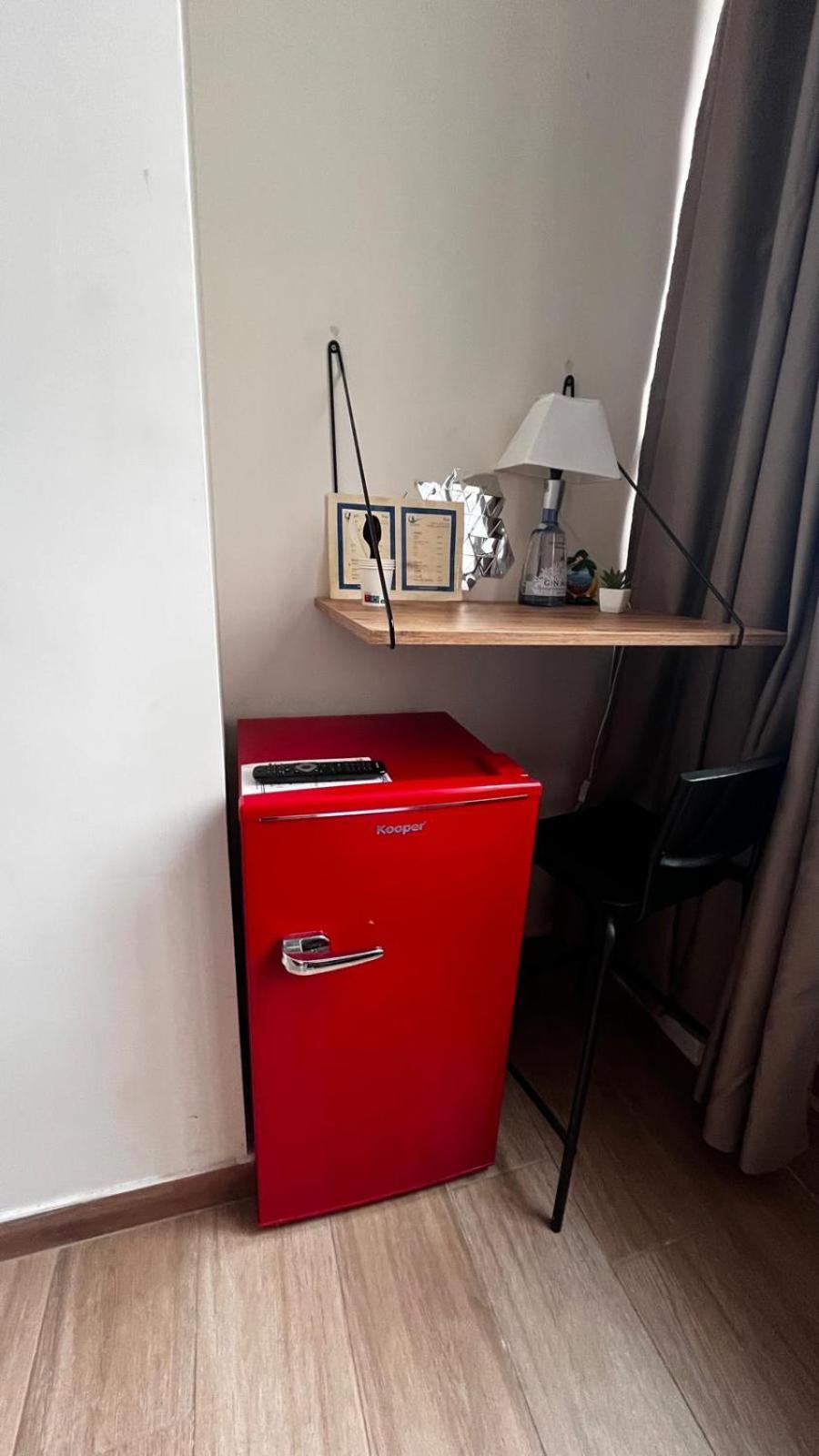 Vespucci Rooms Neapol Zewnętrze zdjęcie